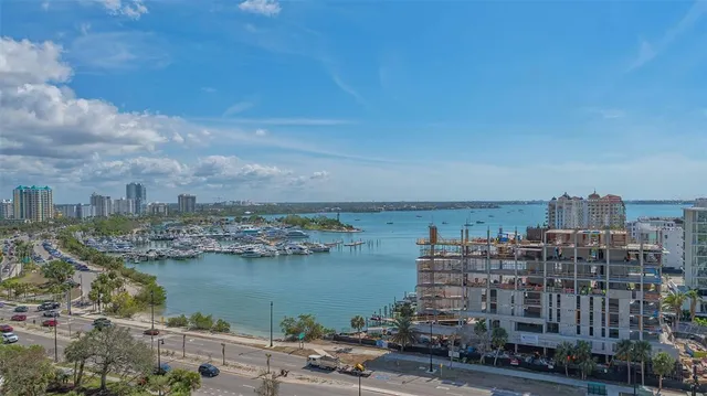 a kitchen with a table and chairs