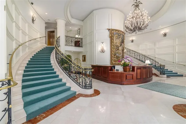 a view of lake view and mountain view