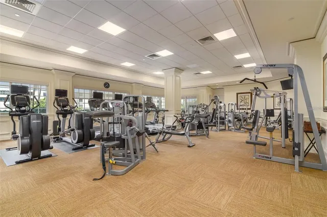 $3,900,000 | 35 Watergate Drive, Unit 1101, Sarasota, FL 34236