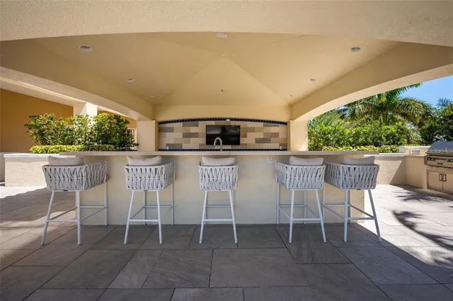 $3,900,000 | 35 Watergate Drive, Unit 1101, Sarasota, FL 34236