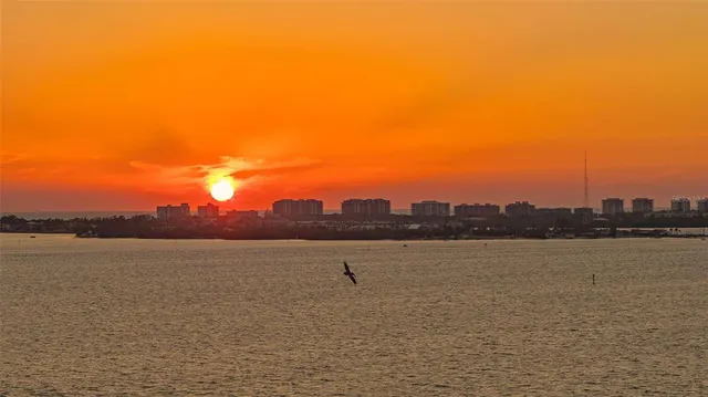 $3,900,000 | 35 Watergate Drive, Unit 1101, Sarasota, FL 34236