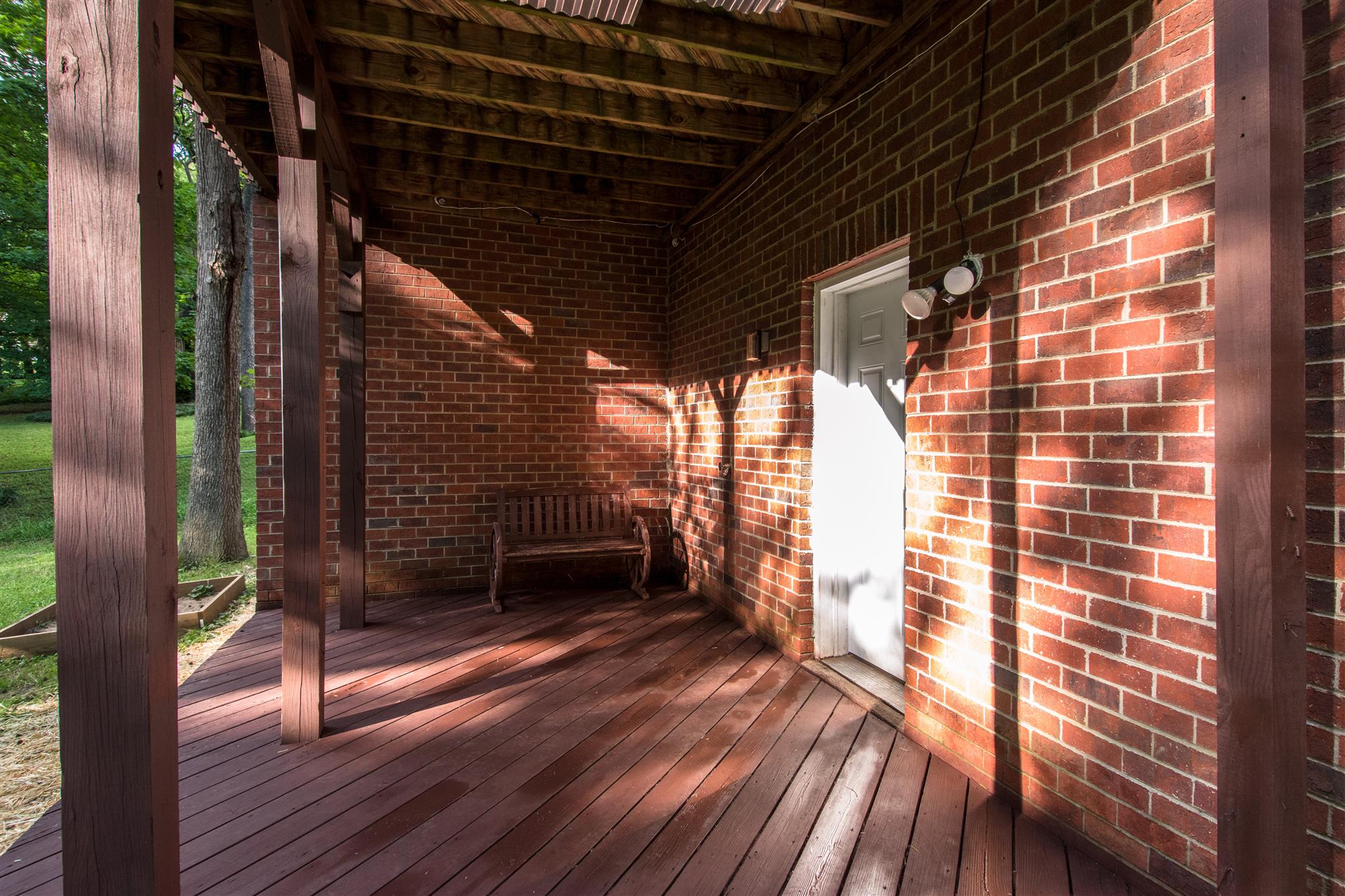 916 Fitzpatrick Road Nashville, TN 37214 - Photo 14 of 15 Gallery Image 14