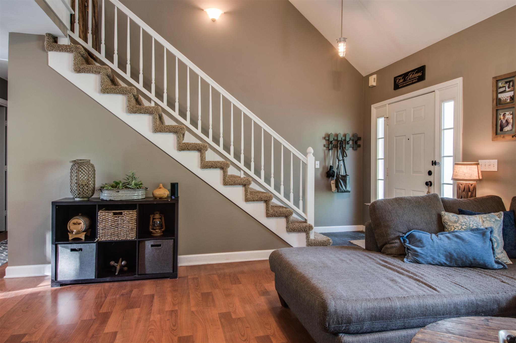 916 Fitzpatrick Road Nashville, TN 37214 - Photo 3 of 15 Gallery Image 3