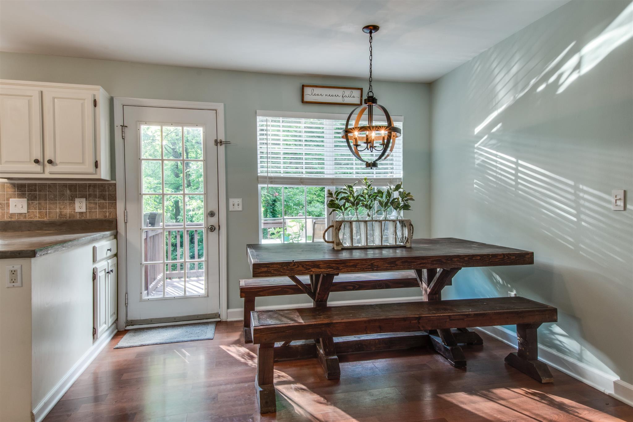 916 Fitzpatrick Road Nashville, TN 37214 - Photo 4 of 15 Gallery Image 4