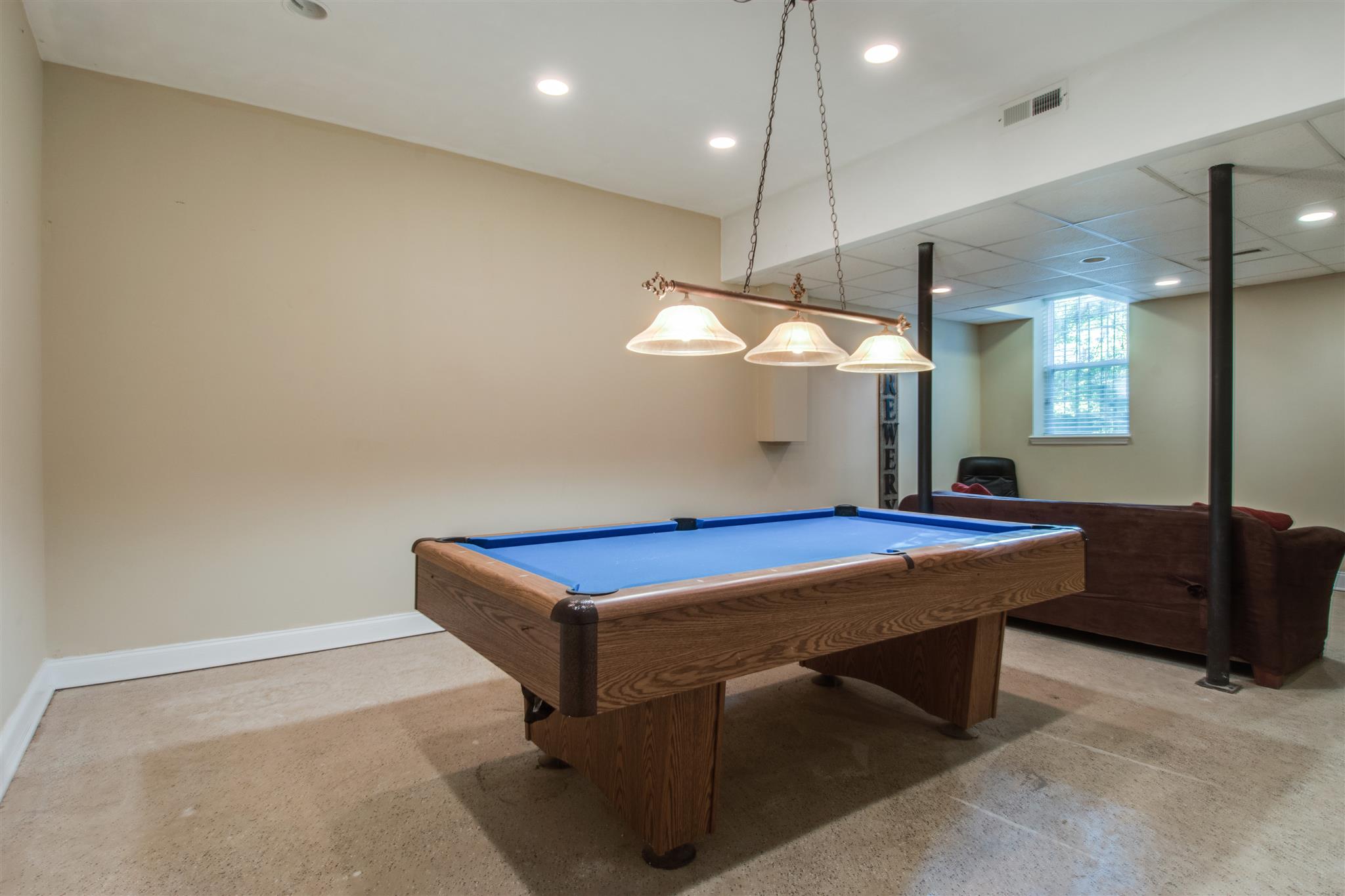 916 Fitzpatrick Road Nashville, TN 37214 - Photo 8 of 15 Gallery Image 8