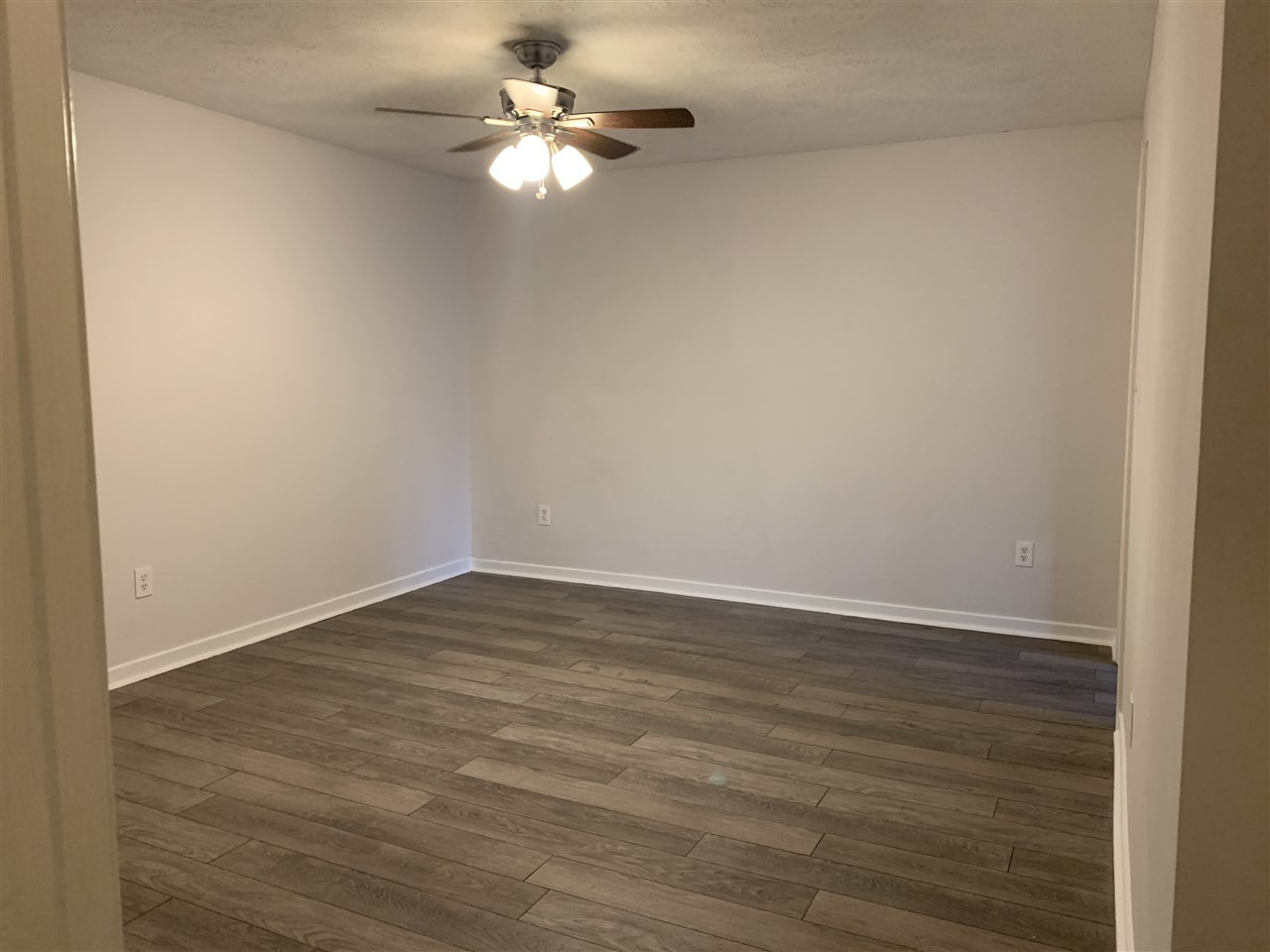 303 Pear Orchard Place Ridgeland, MS 39157 - Photo 14 of 20 Photo 14
