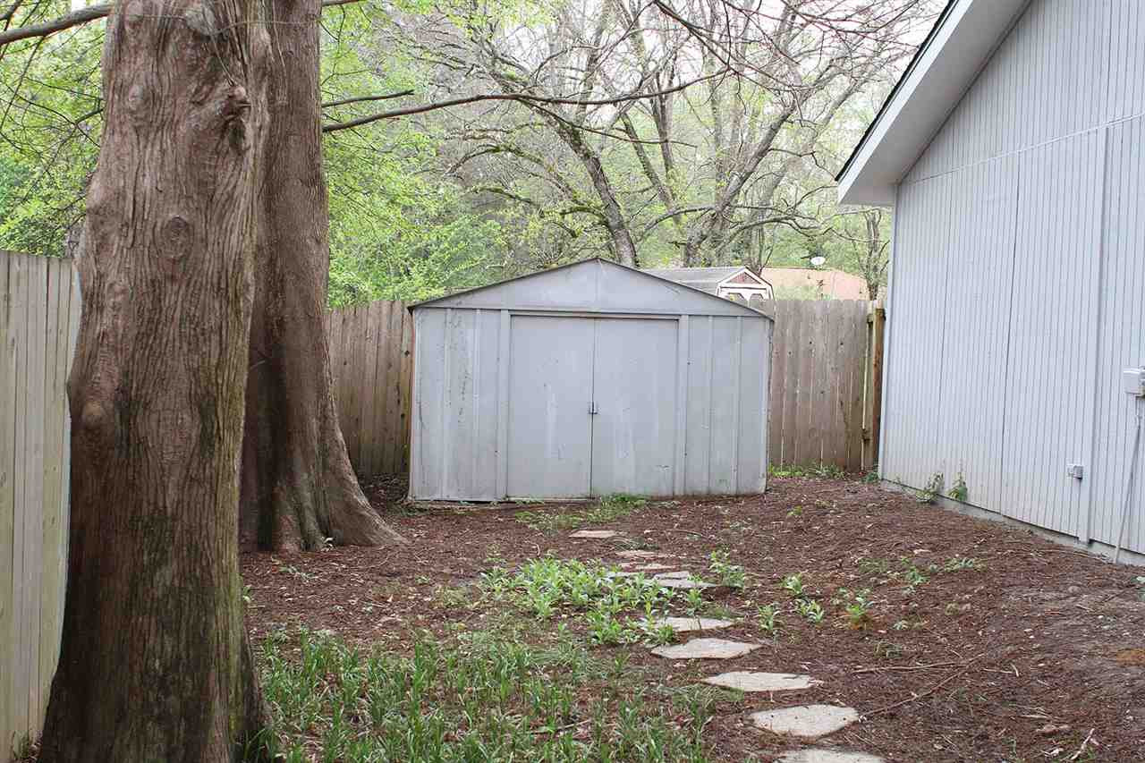 303 Pear Orchard Place Ridgeland, MS 39157 - Photo 20 of 20 Photo 20