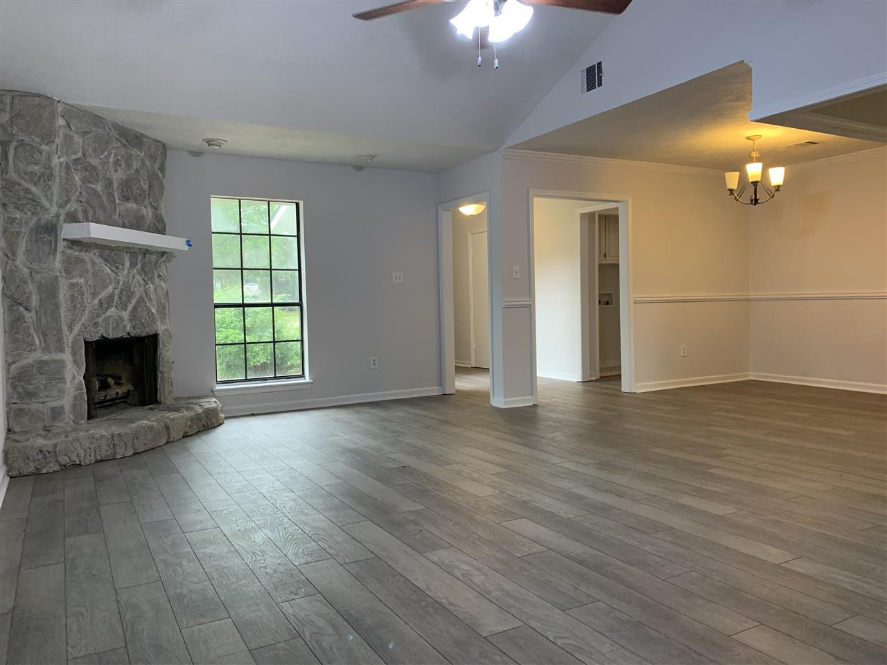 303 Pear Orchard Place Ridgeland, MS 39157 - Photo 3 of 20 Photo 3