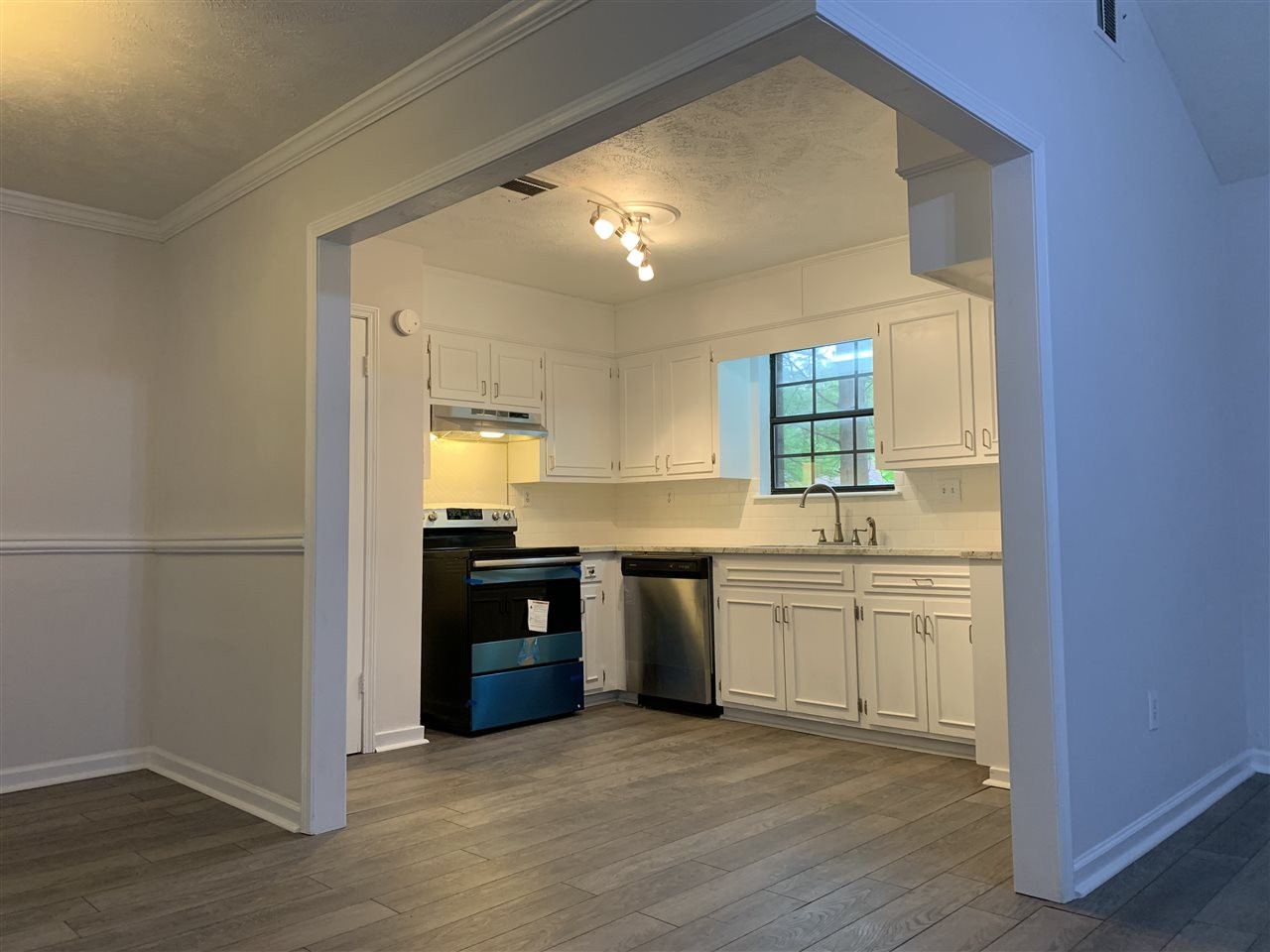 303 Pear Orchard Place Ridgeland, MS 39157 - Photo 8 of 20 Photo 8