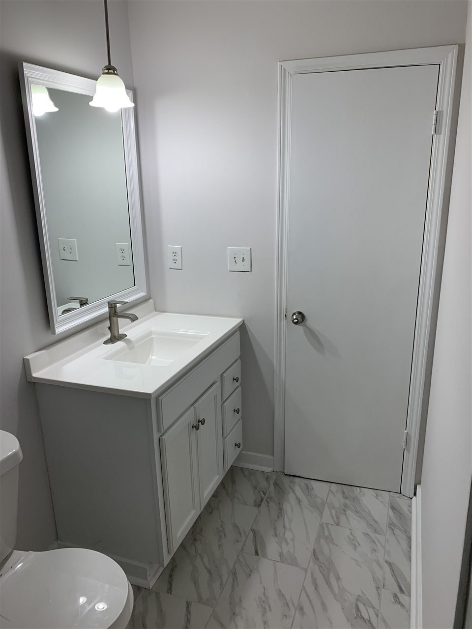 303 Pear Orchard Place Ridgeland, MS 39157 - Photo 9 of 20 Photo 9