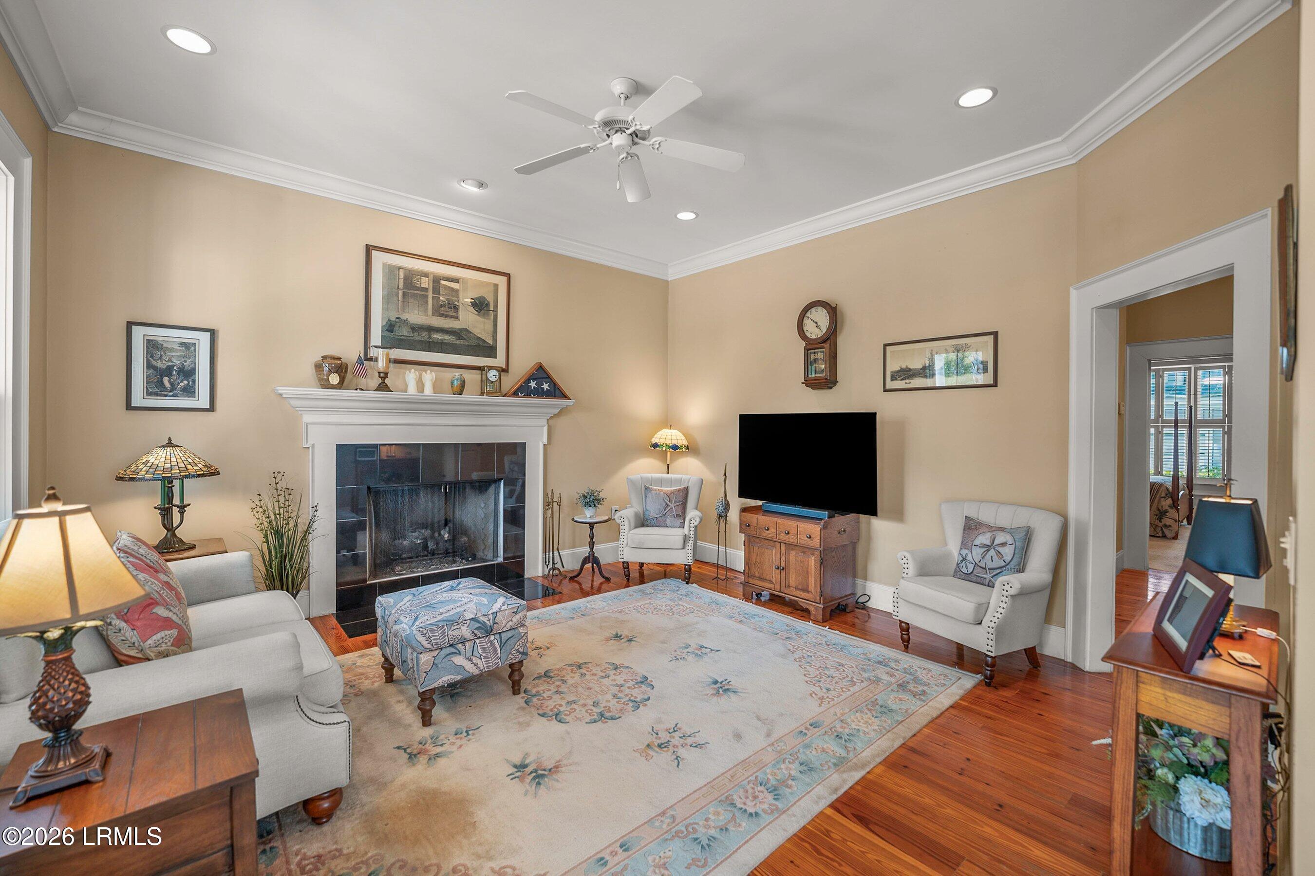18 Sheridan Road Beaufort, SC 29907 - Photo 7 of 63 DSC02933-45.jpg-SMALL