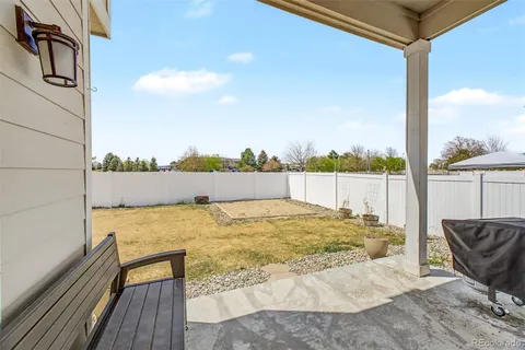 $499,900 | 1817 106th Avenue, Greeley, CO 80634