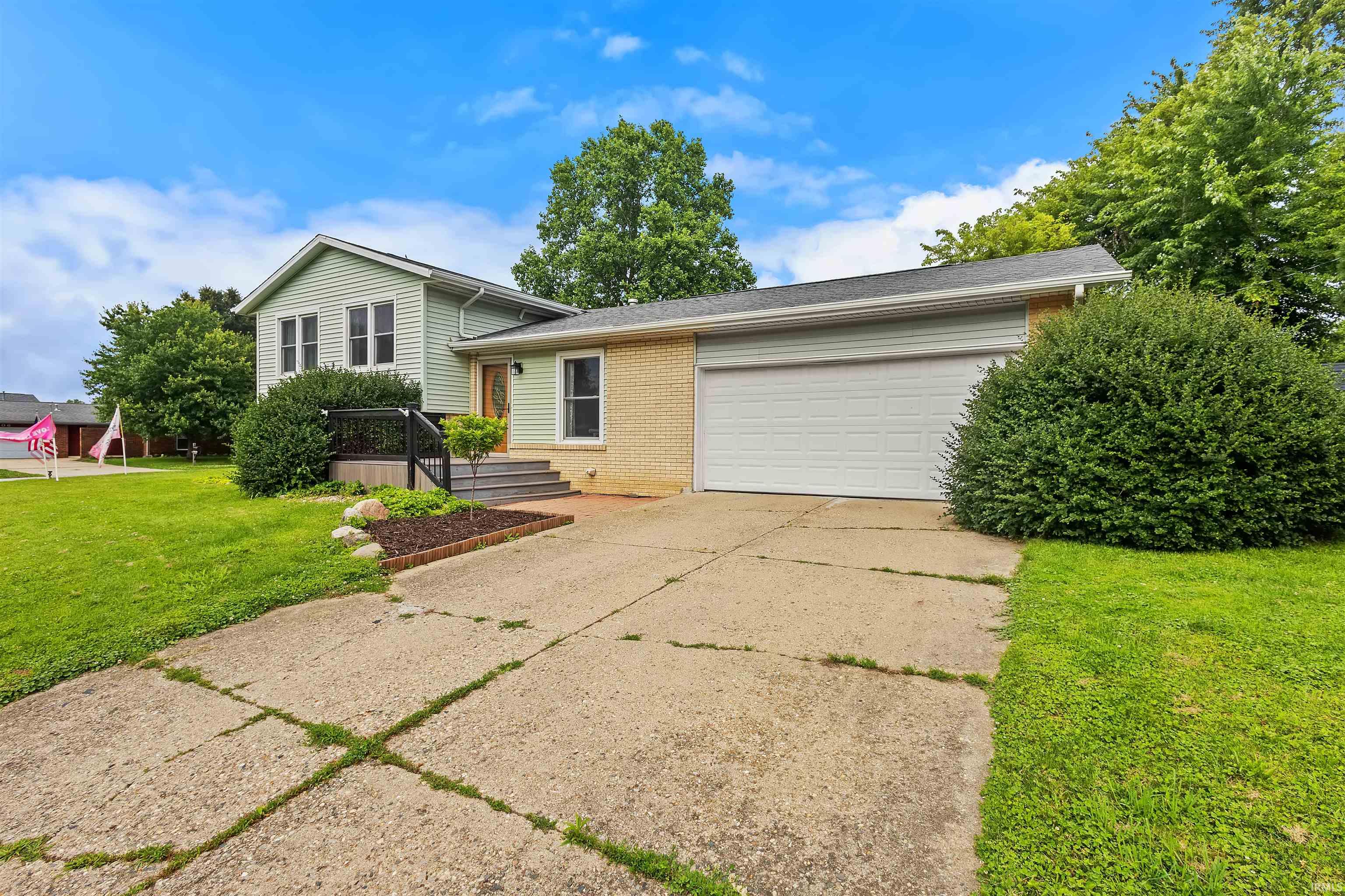 4401 Prairie Dog Road Lafayette, IN 47909 - Photo 4 of 24