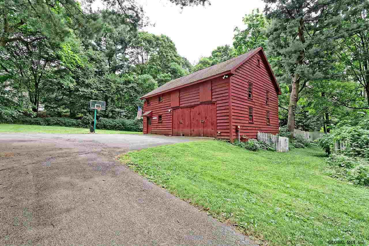 2718 Brookview Road Schodack, NY 12033 - Photo 6 of 25 Photo 6