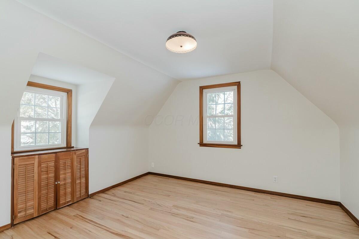 790 Bernhard Road Columbus, OH 43213 - Photo 20 of 36 790 Bernhard