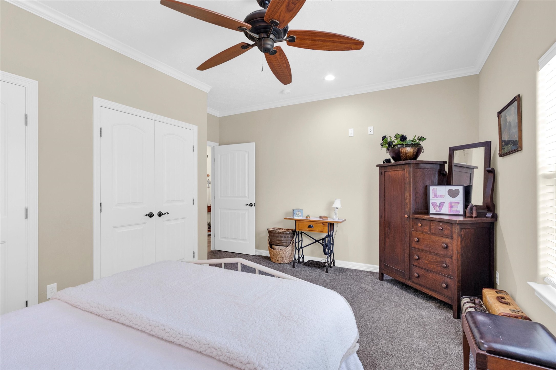 11426 Willis Waukegan Road Conroe, TX 77303 - Photo 27 of 44