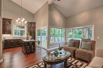 13979 Ladue Road Chesterfield, MO 63017 - Photo 8 of 40 Gallery Image 8