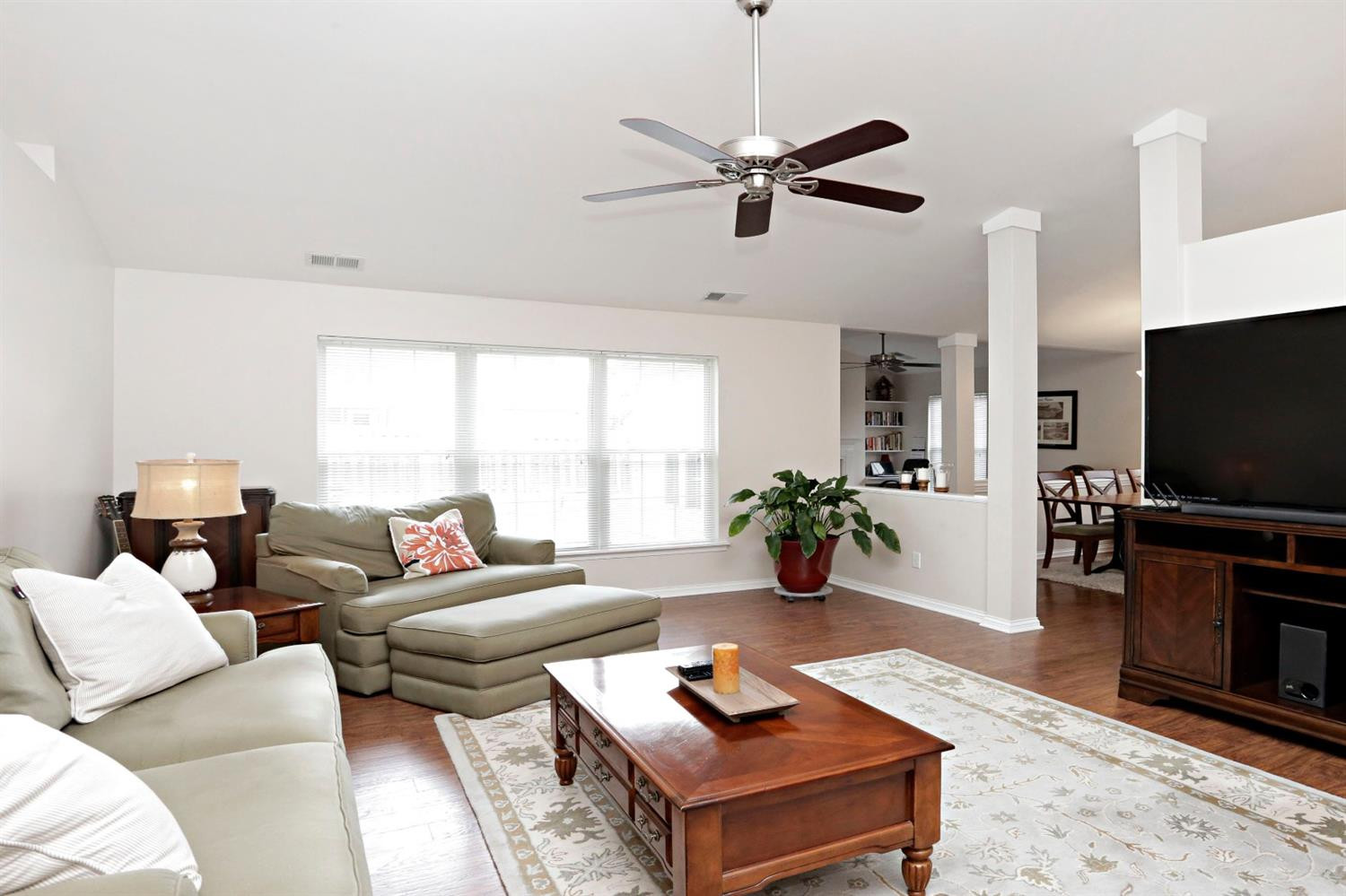 288 Meadow Valley Road Lexington, KY 40511 - Photo 3 of 25 Photo 3