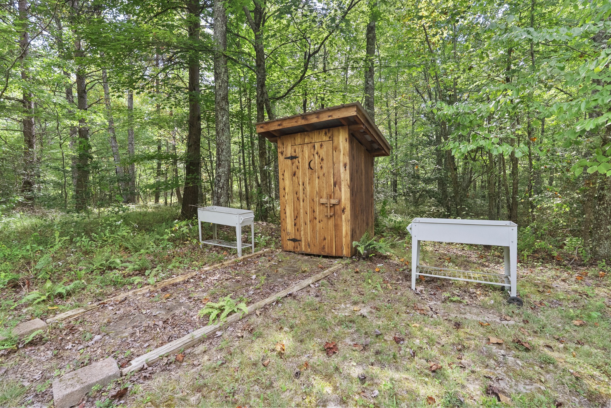 625 Meadows Road Sparta, TN 38583 - Photo 23 of 87 Gallery Image 23