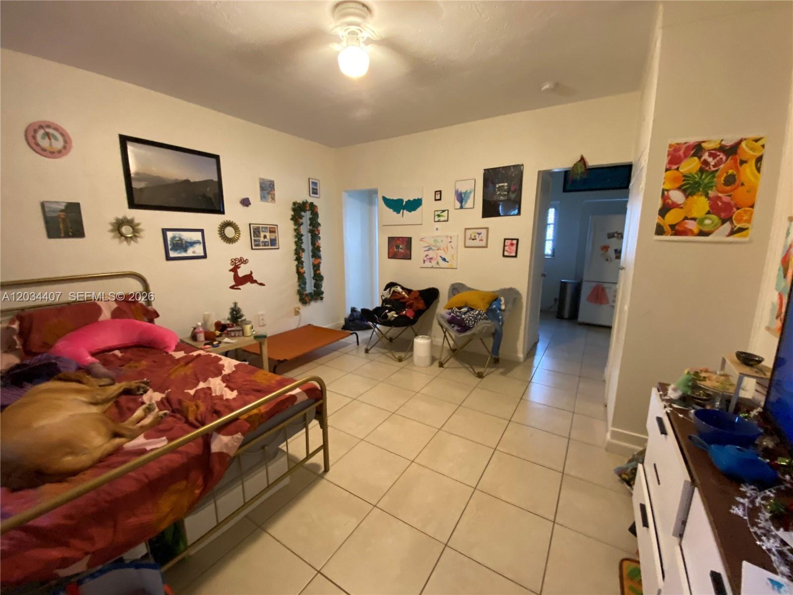 730 Southwest 10th Street, Unit 4 Miami, FL 33130 - Photo 2 of 4