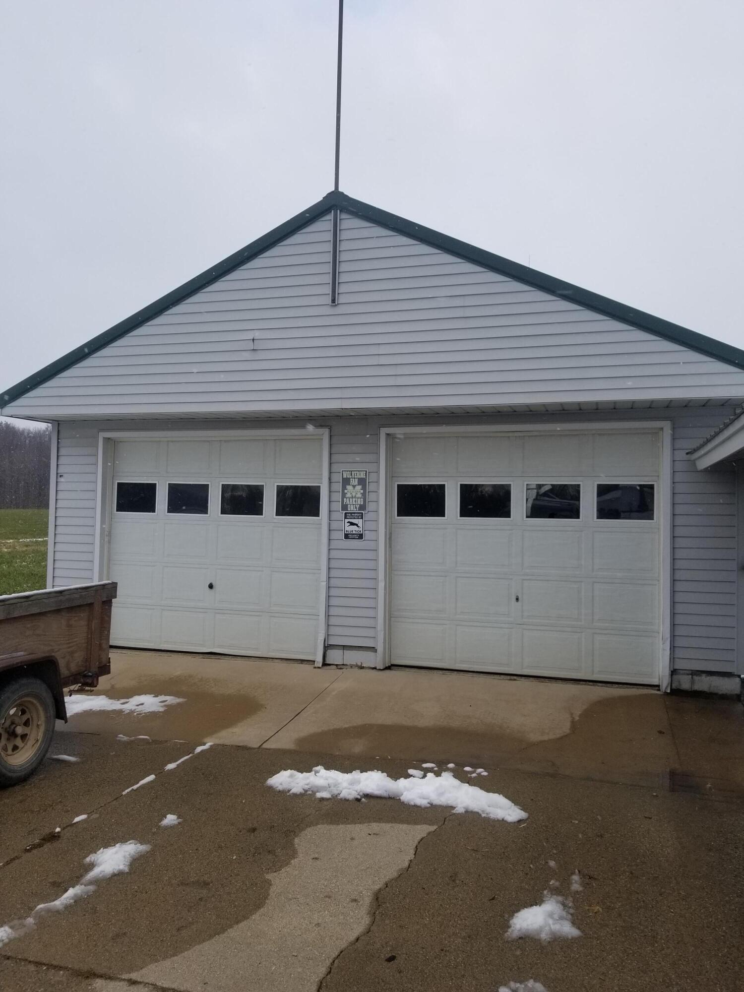 7122 Portland Road Saranac, MI 48881 - Photo 5 of 17 20211128_155221