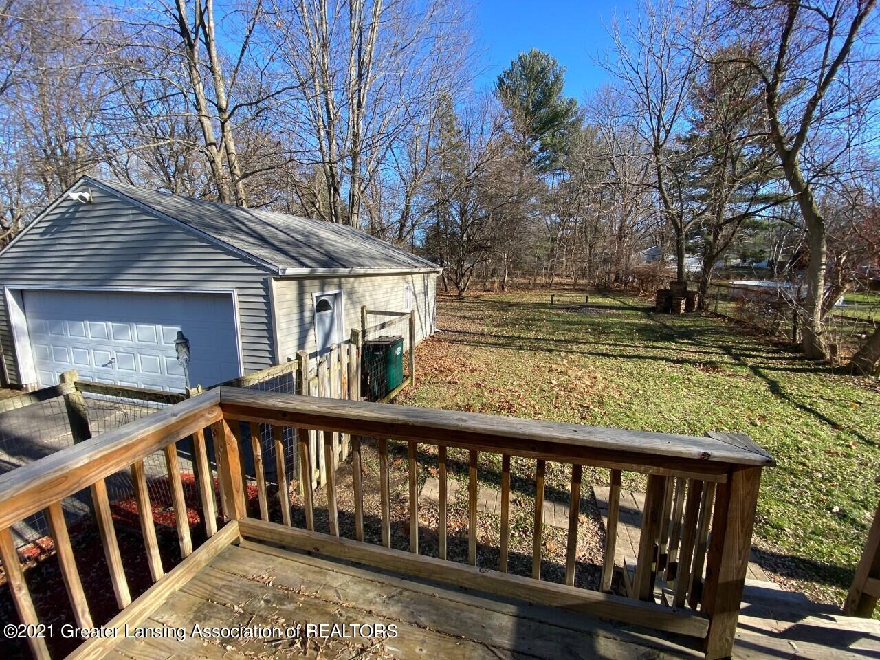 6247 Cooper Road Lansing, MI 48911 - Photo 27 of 29 thumbnail_IMG_3216