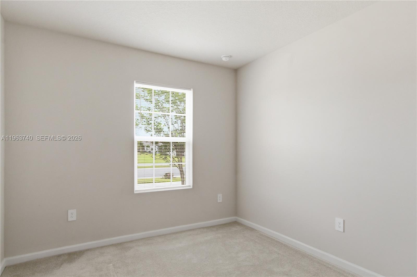 323 Raspberry Road, Unit 323 Fort Pierce, FL 34981 - Photo 19 of 29 Photo 19