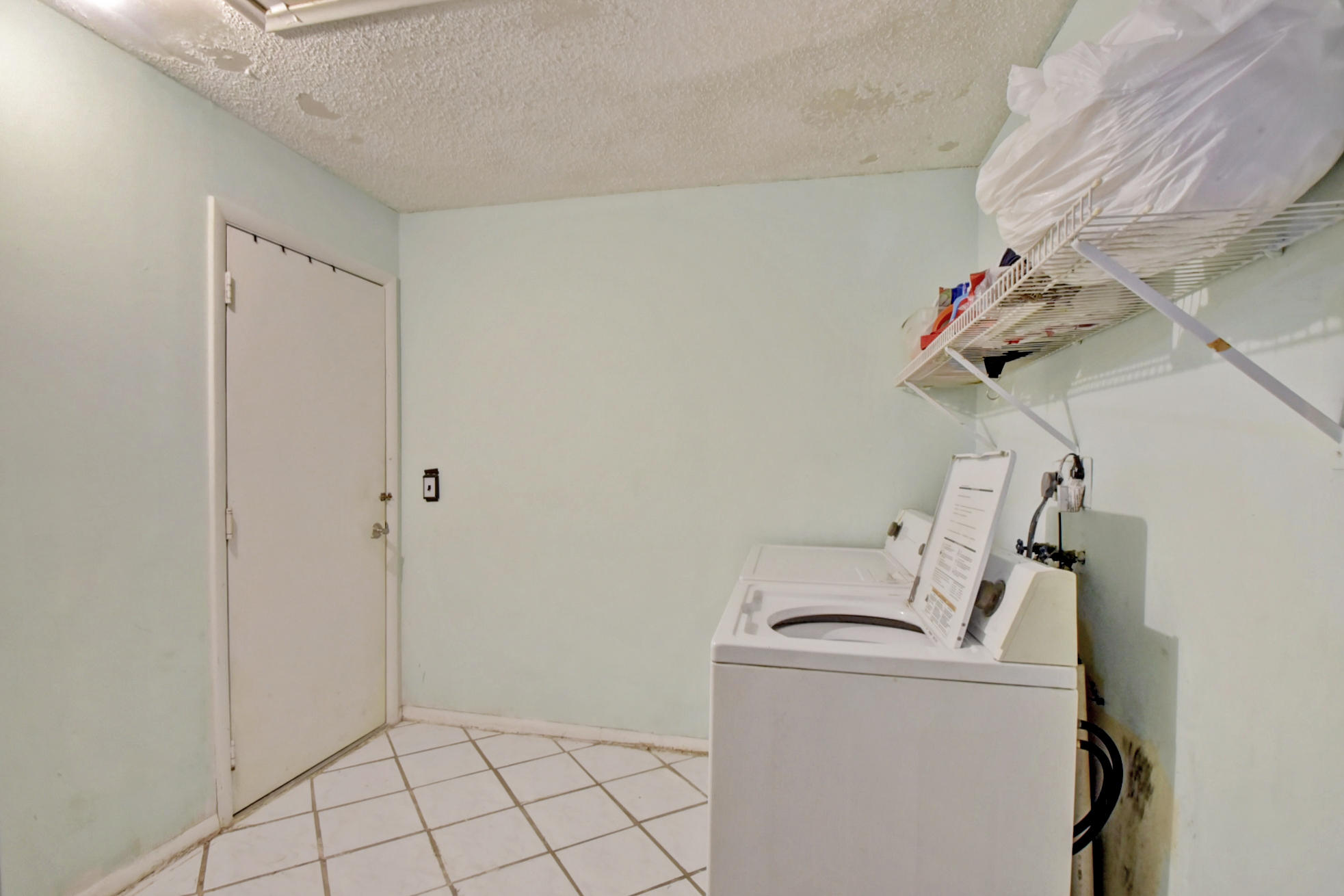 22626 Southwest 65th Way Boca Raton, FL 33428 - Photo 17 of 28 13_alp_9041_2_3_4_5