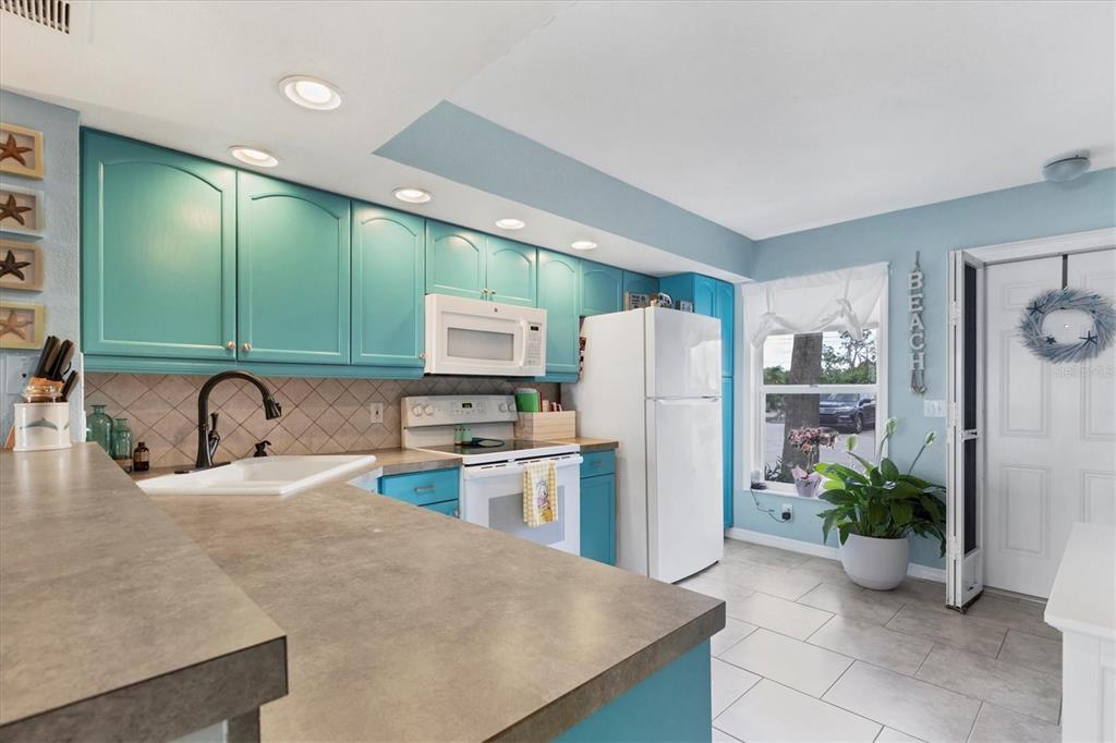 26310 Rampart Boulevard, Unit D504 Punta Gorda, FL 33983 - Photo 15 of 46