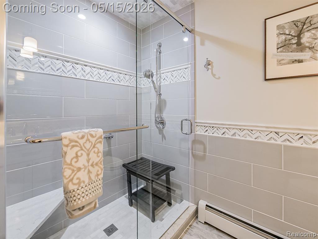3720 Clarkston Road Oakland, MI 48363 - Photo 19 of 60