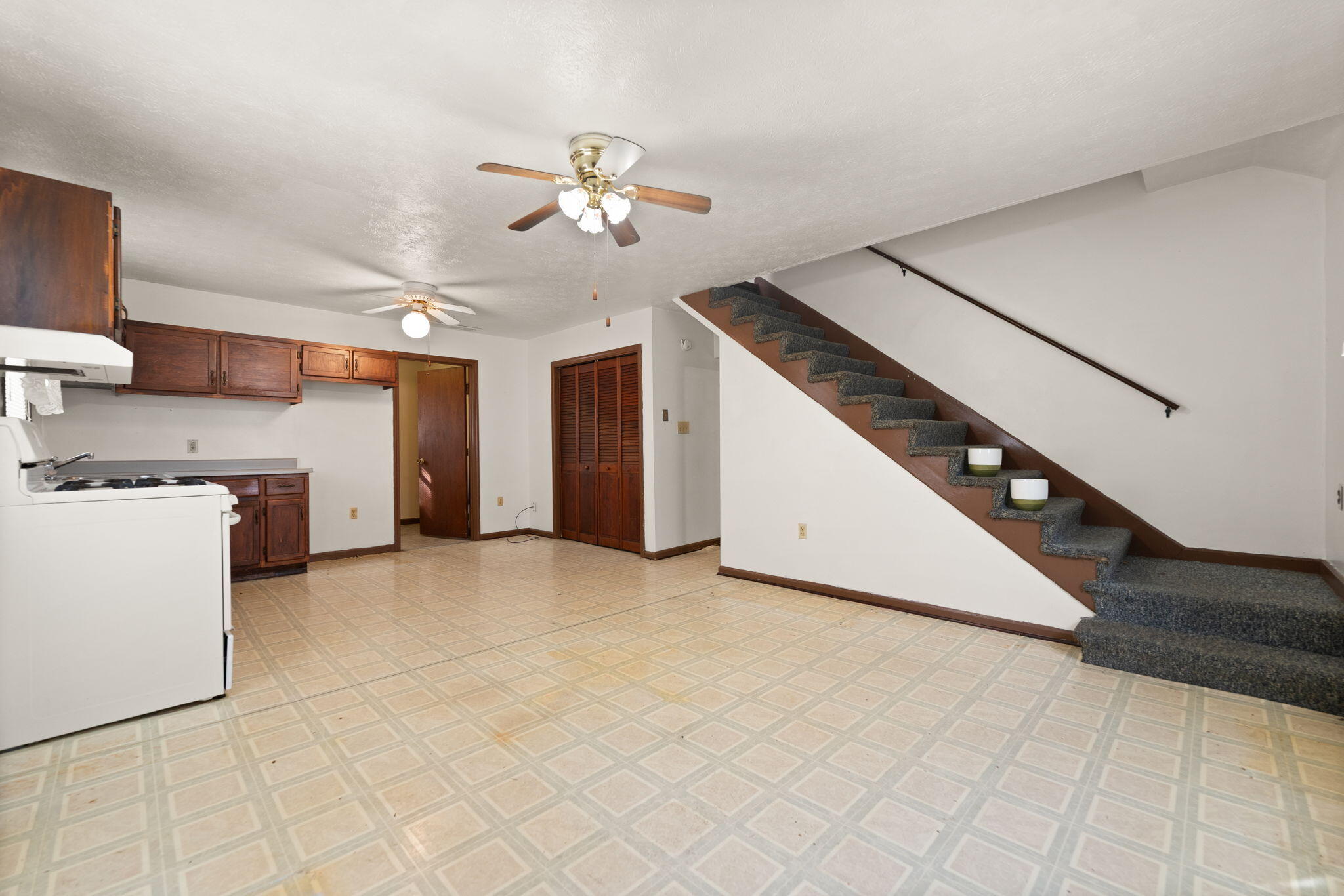 107 Rice Court Richmond, KY 40475 - Photo 16 of 36 26-web-or-mls-_DSC3173