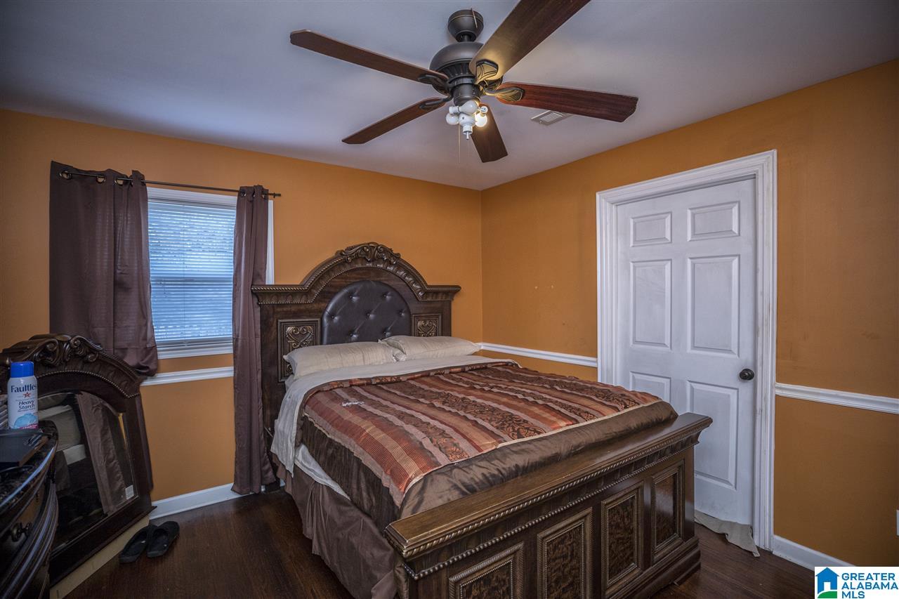 403 Wedgeworth Road Birmingham, AL 35215 - Photo 29 of 34