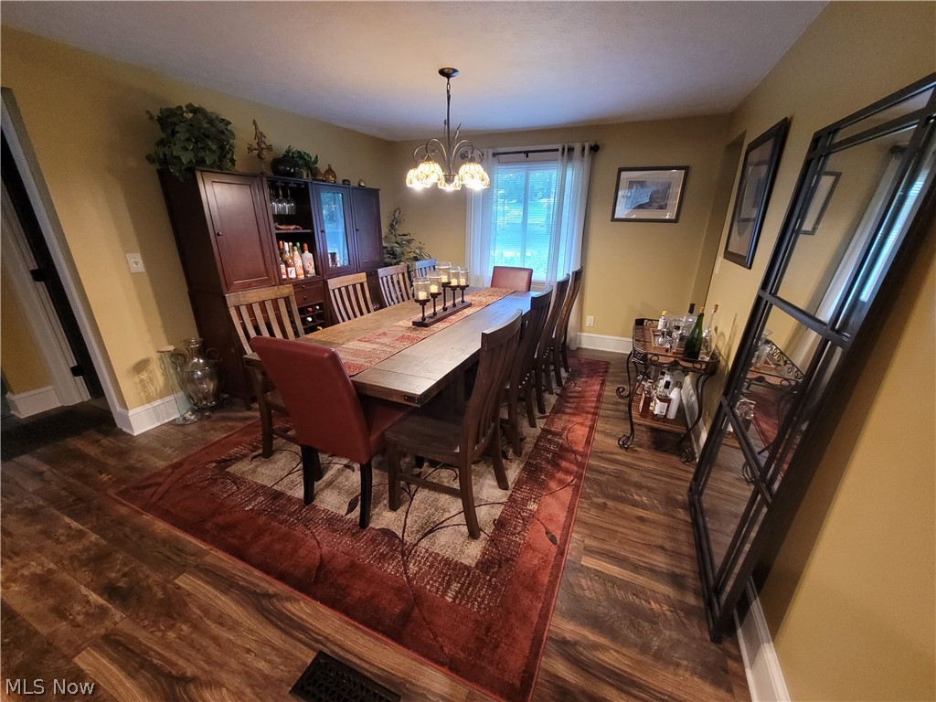 2825 Eastern Road Rittman, OH 44270 - Photo 18 of 38 Gallery Image 18