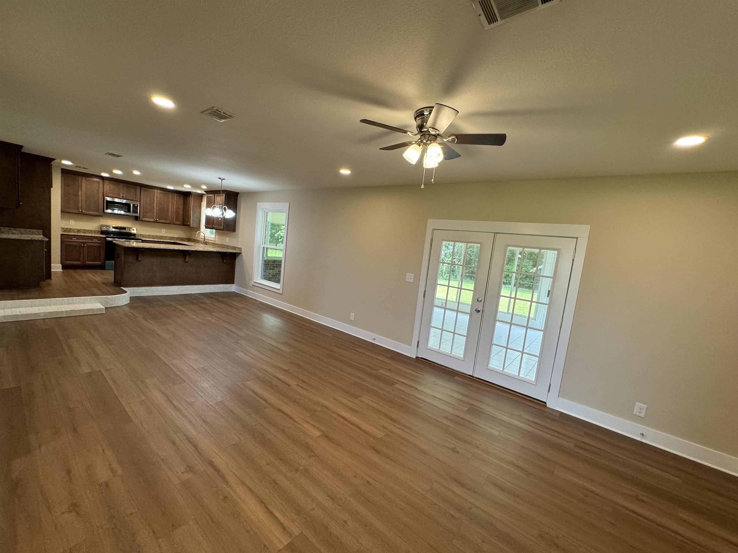 15047 Daugherty Road Foley, AL 36535 - Photo 10 of 88