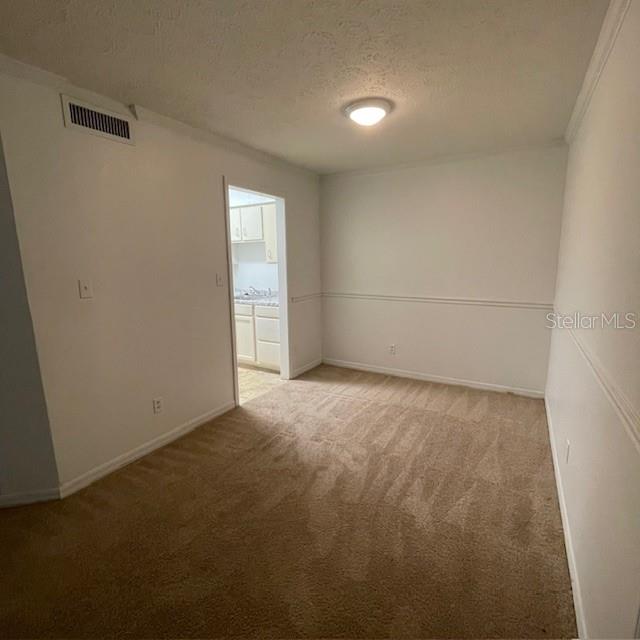 415 Wymore Road, Unit 101 Altamonte Springs, FL 32714 - Photo 6 of 15 a view of empty room