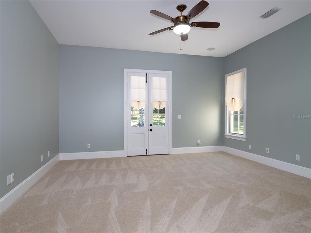 950 Southwest 43rd Place Ocala, FL 34471 - Photo 19 of 42