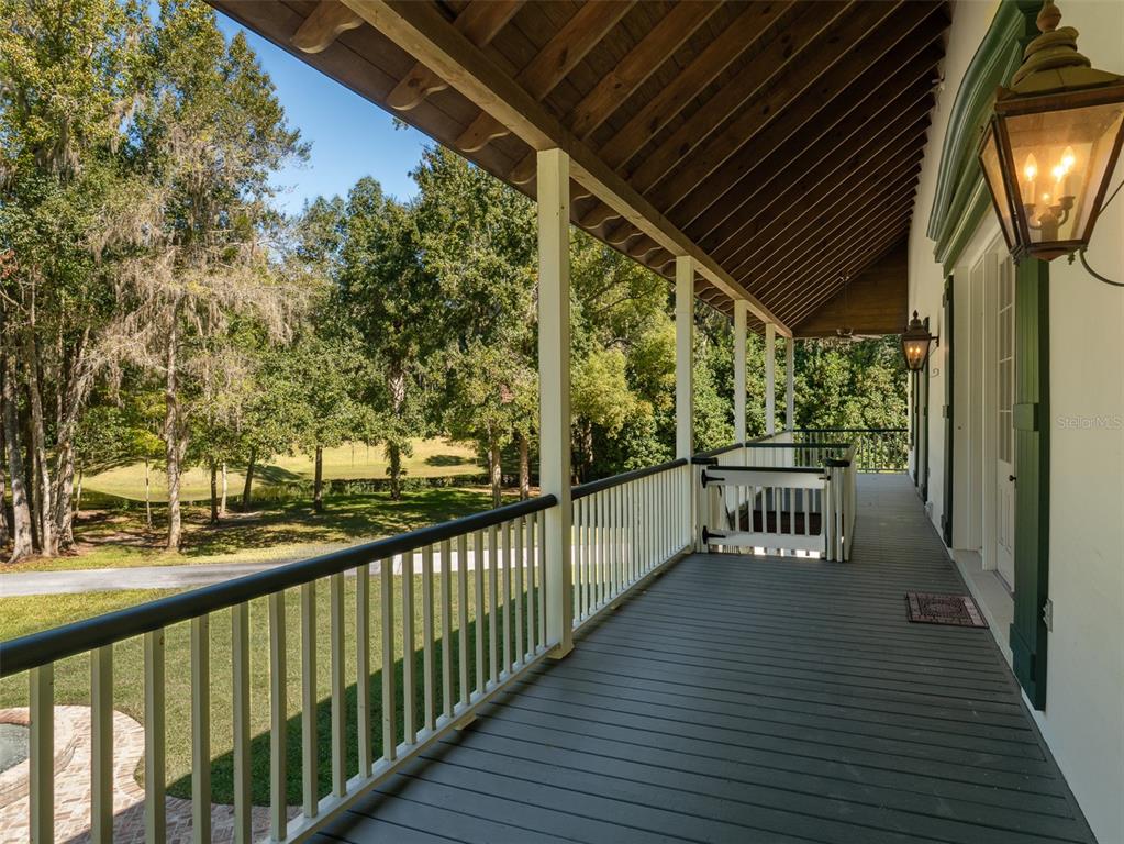 950 Southwest 43rd Place Ocala, FL 34471 - Photo 9 of 42