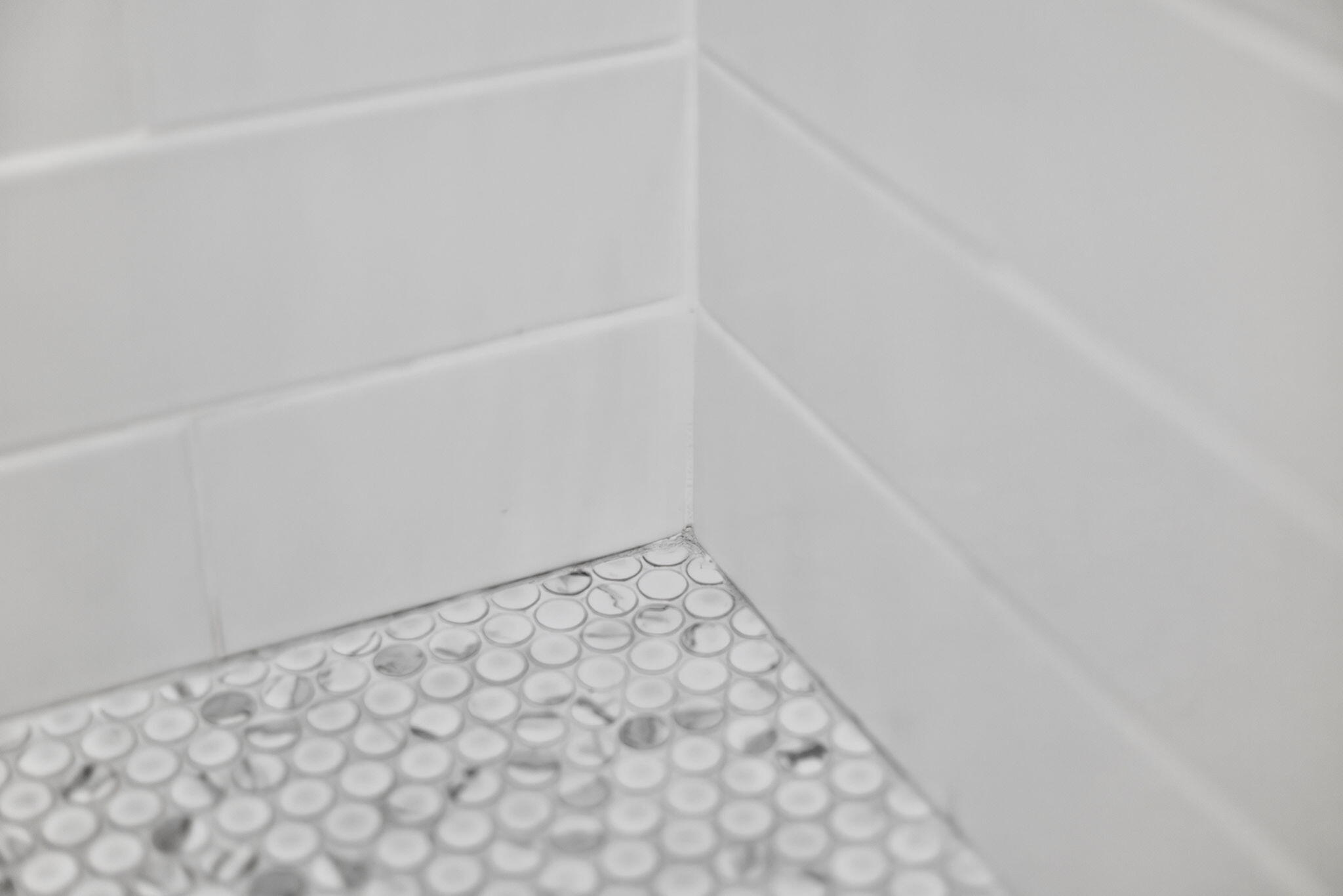 15 Beach Pine Road Dennis Port, MA 02639 - Photo 25 of 58 Primary Shower Tile