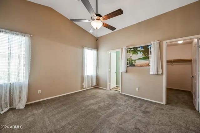 $2,200 | 2992 East Blue Ridge Way, Gilbert, AZ 85298