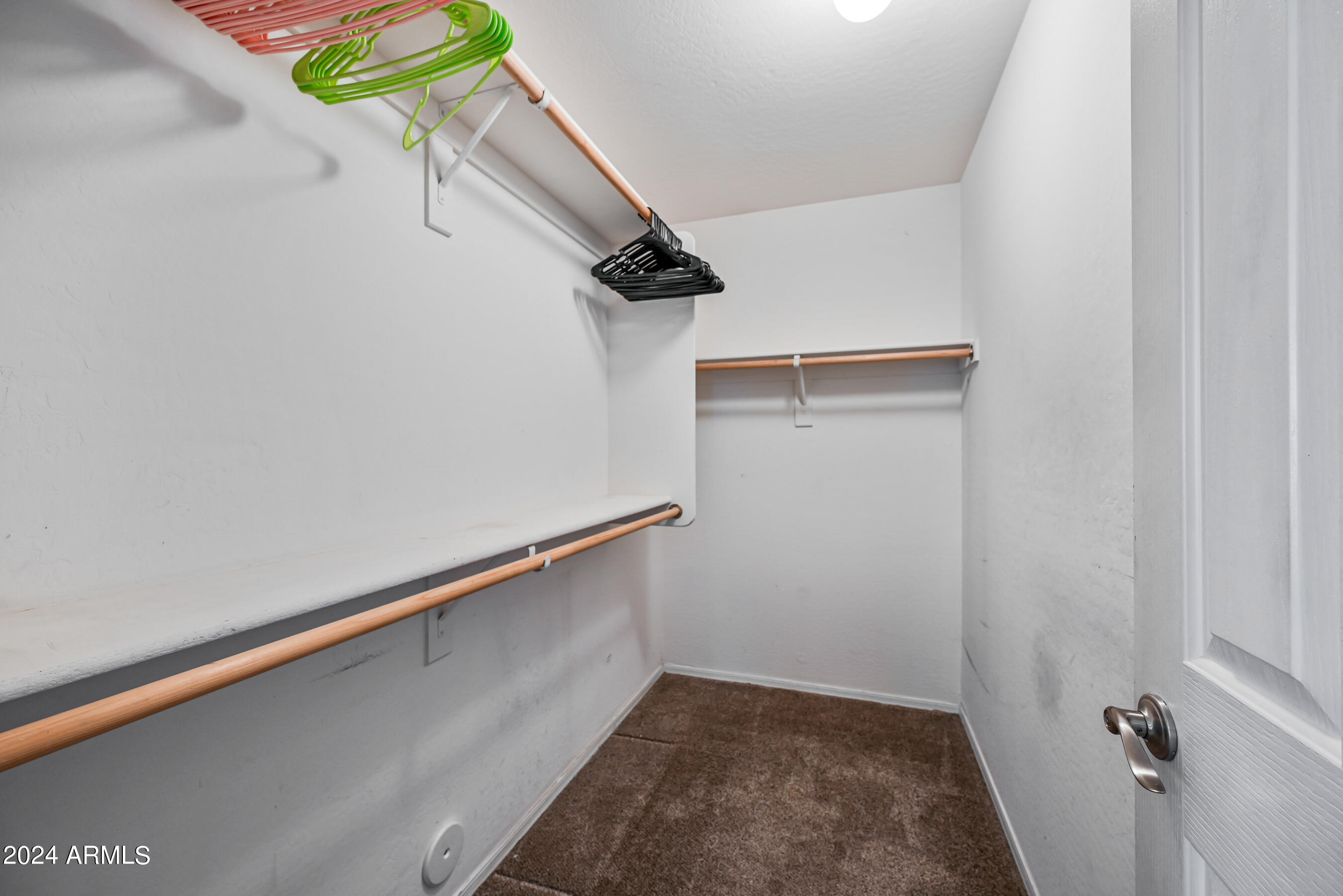 2992 East Blue Ridge Way Gilbert, AZ 85298 - Photo 16 of 25 a view of entryway