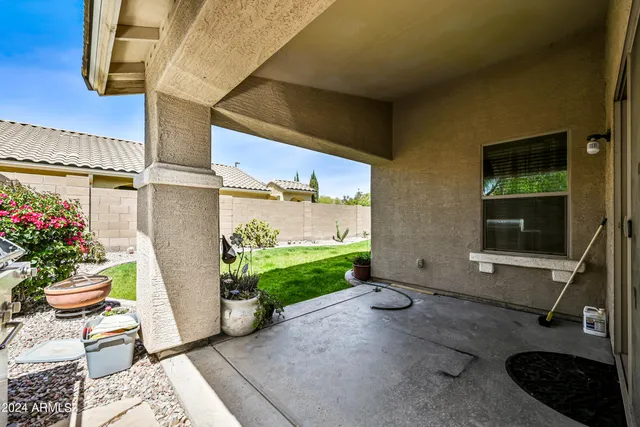 $2,200 | 2992 East Blue Ridge Way, Gilbert, AZ 85298