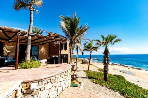 $3,375,000 | 1 Manzana, Outside California, CA 23536