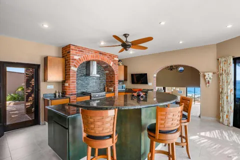 $3,375,000 | 1 Manzana, Outside California, CA 23536