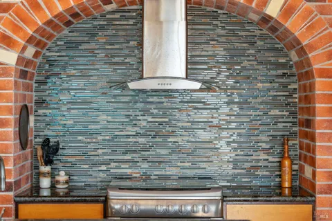 $3,375,000 | 1 Manzana, Outside California, CA 23536