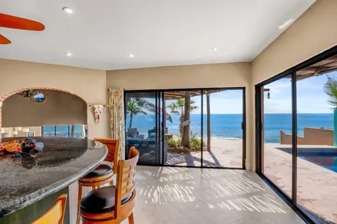 $3,375,000 | 1 Manzana, Outside California, CA 23536