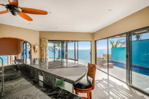 $3,375,000 | 1 Manzana, Outside California, CA 23536