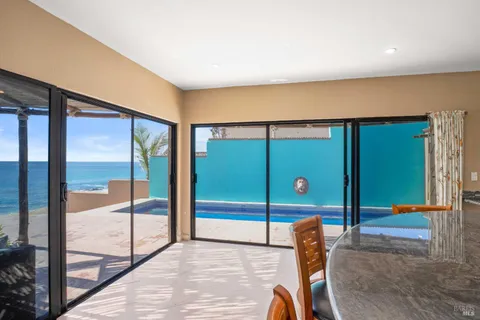 $3,375,000 | 1 Manzana, Outside California, CA 23536