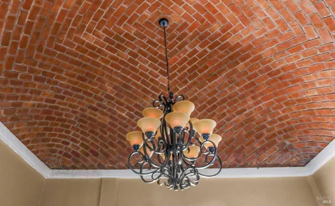 $3,375,000 | 1 Manzana, Outside California, CA 23536