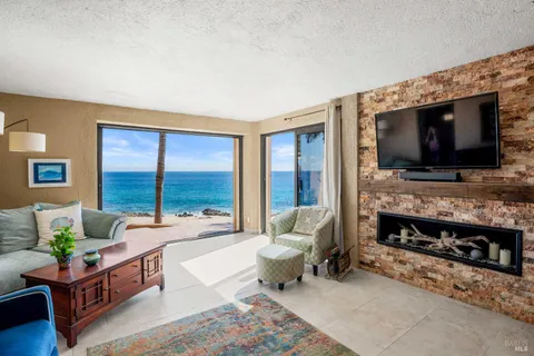 $3,375,000 | 1 Manzana, Outside California, CA 23536