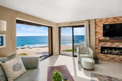 $3,375,000 | 1 Manzana, Outside California, CA 23536